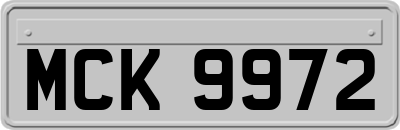 MCK9972