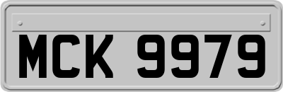 MCK9979