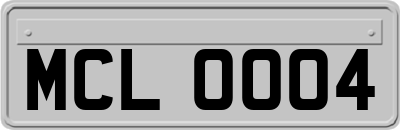 MCL0004
