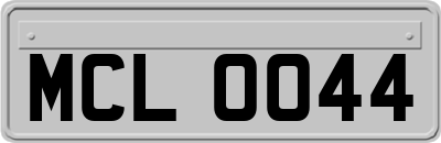 MCL0044