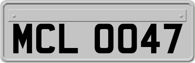 MCL0047