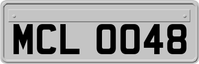 MCL0048