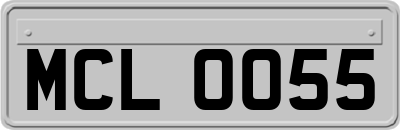 MCL0055