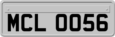 MCL0056