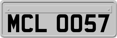 MCL0057