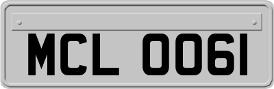 MCL0061