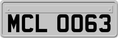 MCL0063