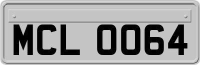 MCL0064
