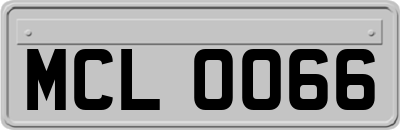 MCL0066