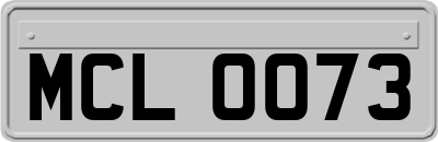 MCL0073