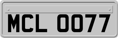 MCL0077