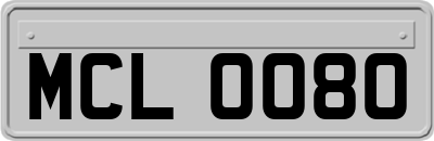 MCL0080