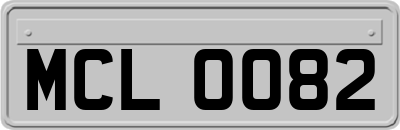 MCL0082
