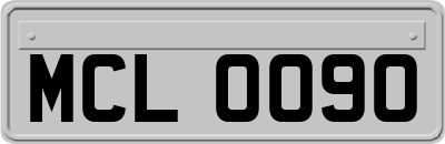 MCL0090