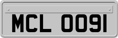 MCL0091