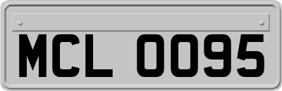 MCL0095