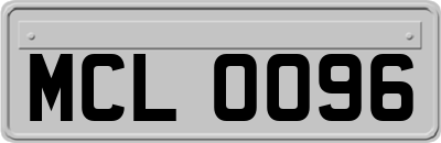MCL0096