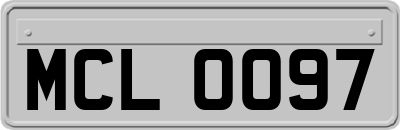 MCL0097