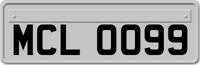 MCL0099