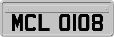 MCL0108