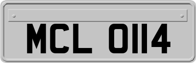 MCL0114