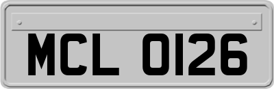 MCL0126