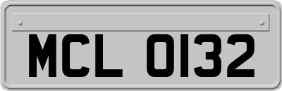 MCL0132