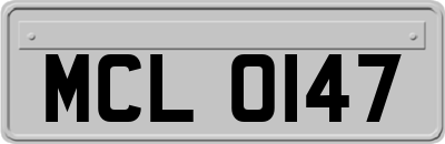 MCL0147
