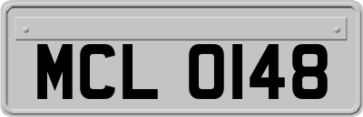 MCL0148
