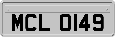 MCL0149