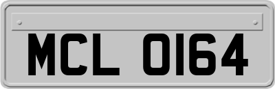 MCL0164