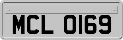 MCL0169