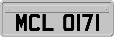 MCL0171