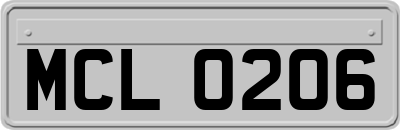 MCL0206