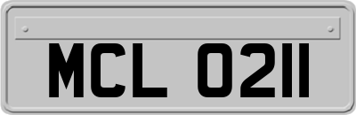 MCL0211