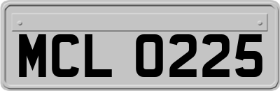 MCL0225