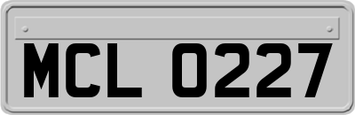 MCL0227