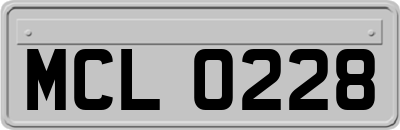 MCL0228