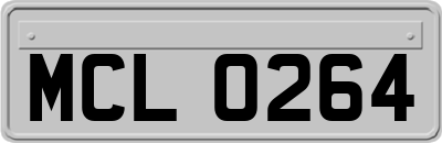 MCL0264