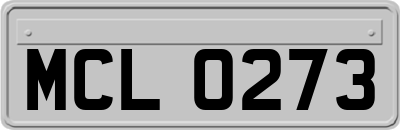 MCL0273