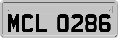 MCL0286