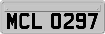 MCL0297