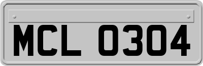 MCL0304