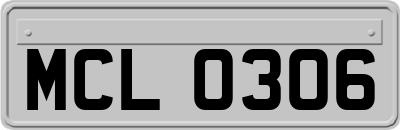 MCL0306