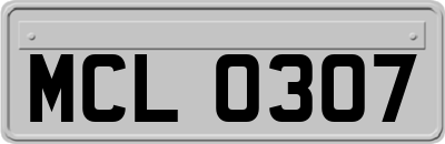MCL0307
