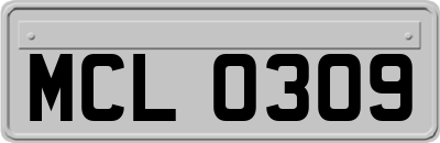 MCL0309