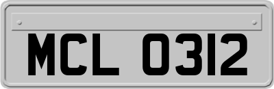 MCL0312