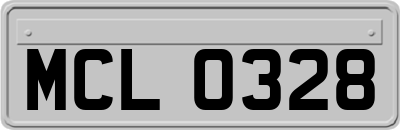 MCL0328