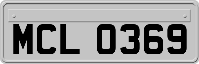 MCL0369