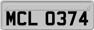 MCL0374